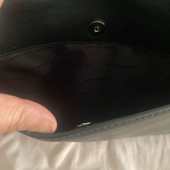 Michael kors bag - Picture 6 of 6